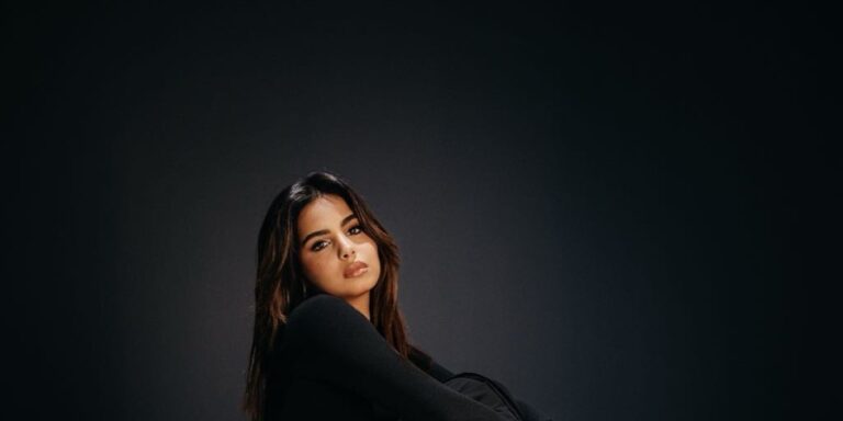 %d8%a8%d8%b3%d9%85%d8%a9 %d8%b9%d8%b7%d8%a7 %d8%aa%d8%b7%d8%b1%d8%ad %d8%a3%d8%ad%d8%af%d8%ab %d8%a3%d8%ba%d9%86%d9%8a%d8%a7%d8%aa%d9%87%d8%a7 %d8%ac%d9%88%d8%a7%d9%83 %d9%87%d9%84%d8%a7%d9%83