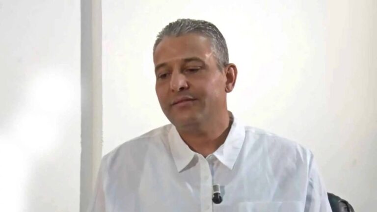 %d8%a3%d8%af%d9%8a%d9%86 %d8%a8%d9%80 3 %d9%82%d8%b6%d8%a7%d9%8a%d8%a7 %d9%81%d8%b3%d8%a7%d8%af %d8%a7%d9%84%d8%b3%d8%ac%d9%86 10 %d8%b3%d9%86%d9%88%d8%a7%d8%aa %d9%84%d8%b5%d9%87%d8%b1 %d8%a7%d9%84