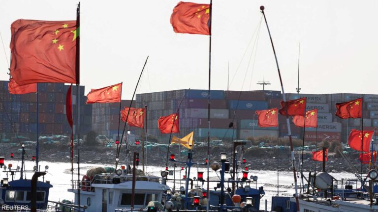 %d8%b1%d8%af %d8%b5%d9%8a%d9%86%d9%8a %d8%b5%d8%a7%d8%b9%d9%82 %d8%b9%d9%84%d9%89 %d8%aa%d8%b1%d8%a7%d9%85%d8%a8 34 %d8%b9%d9%84%d9%89 %d9%83%d9%84 %d9%85%d8%a7 %d9%8a%d8%a3%d8%aa%d9%8a %d9%85%d9%86