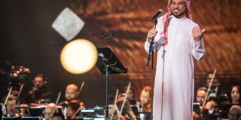 %d9%88%d9%84%d9%8a%d8%af %d8%a7%d9%84%d8%b4%d8%a7%d9%85%d9%8a %d8%aa%d8%b1%d9%8a%d9%86%d8%af %d8%a8%d8%a3%d8%ba%d9%86%d9%8a%d8%a9 %d9%8a%d8%a7 %d8%b5%d8%a7%d8%ad%d8%a8%d9%8a %d9%81%d9%8a