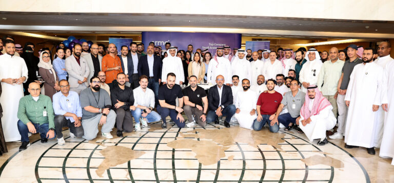 %d9%85%d8%ac%d9%85%d9%88%d8%b9%d8%a9 srmg %d8%b6%d9%85%d9%86 %d9%82%d8%a7%d8%a6%d9%85%d8%a9 %d8%a3%d9%81%d8%b6%d9%84 15 %d8%b4%d8%b1%d9%83%d8%a9 %d9%81%d9%8a %d8%a7%d9%84%d8%b3%d8%b9%d9%88%d8%af