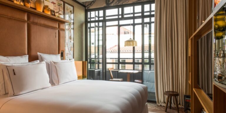 %d9%81%d9%86%d8%af%d9%82 %d8%a8%d8%b1%d8%a7%d9%83 %d9%85%d8%af%d8%b1%d9%8a%d8%af %d8%b9%d9%86%d9%88%d8%a7%d9%86 %d8%ac%d8%af%d9%8a%d8%af %d9%84%d9%84%d9%81%d8%ae%d8%a7%d9%85%d8%a9 %d9%81%d9%8a %d9%82