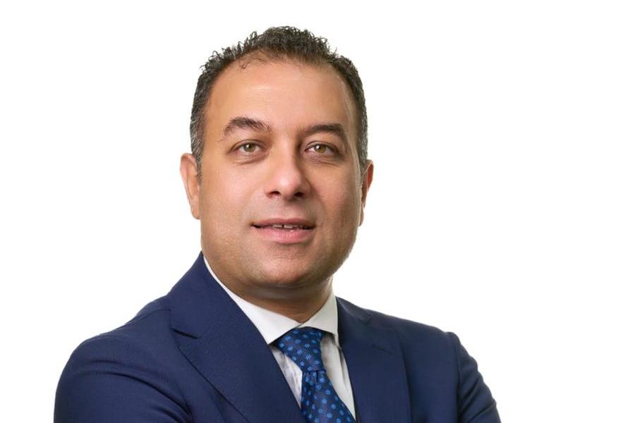 بنك نكست يحقق صافي ربح غير مسبوق بلغ 1.77 مليار جنيه في عام 2024، مما يعكس قوة وثبات أدائه