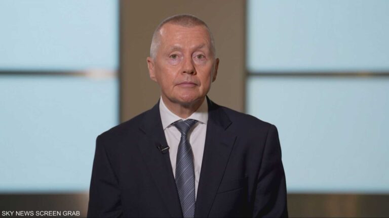 %d9%88%d8%a7%d9%84%d8%b4 %d8%ad%d8%b1%d9%83%d8%a9 %d8%a7%d9%84%d8%b4%d8%ad%d9%86 %d8%b9%d8%a7%d9%84%d9%85%d9%8a%d8%a7 %d8%ae%d9%84%d8%a7%d9%84 %d8%a7%d9%84%d8%b9%d8%a7%d9%85 %d8%a7%d9%84%d8%ad%d8%a7