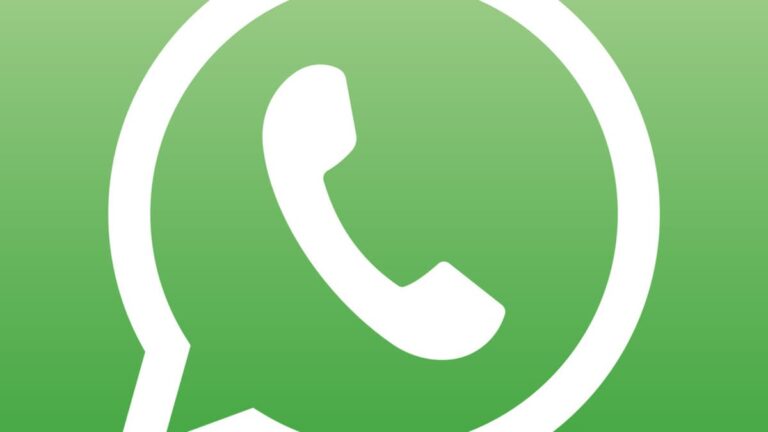 %d8%b9%d8%b7%d9%84 %d9%85%d9%81%d8%a7%d8%ac%d8%a6 %d9%8a%d8%b6%d8%b1%d8%a8 %d9%88%d8%a7%d8%aa%d8%b3%d8%a7%d8%a8 %d9%88%d8%b4%d9%83%d8%a7%d9%88%d9%89 %d9%85%d9%86 %d8%a7%d9%84%d9%85%d9%84%d8%a7%d9%8a