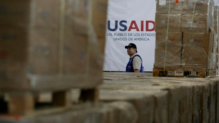 %d8%a7%d9%84%d8%b5%d8%ad%d8%a9 %d8%a7%d9%84%d8%b9%d8%a7%d9%84%d9%85%d9%8a%d8%a9 %d8%ad%d9%84 %d9%88%d9%83%d8%a7%d9%84%d8%a9 %d8%a7%d9%84%d8%aa%d9%86%d9%85%d9%8a%d8%a9 %d8%a7%d9%84%d8%a3%d9%85%d9%8a