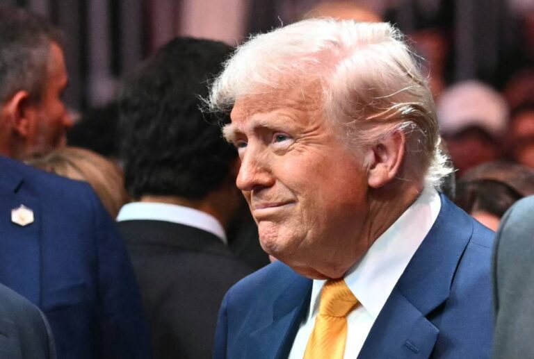 %d8%aa%d8%b1%d9%85%d8%a8 %d9%84%d8%a7 %d8%a7%d8%b3%d8%aa%d8%ab%d9%86%d8%a7%d8%a1%d8%a7%d8%aa %d9%85%d9%86 %d8%a7%d9%84%d8%b1%d8%b3%d9%88%d9%85 %d8%a7%d9%84%d8%a5%d9%84%d9%83%d8%aa%d8%b1%d9%88