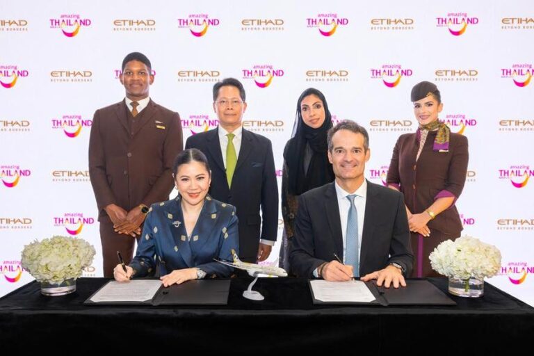 %d8%a7%d9%84%d8%a7%d8%aa%d8%ad%d8%a7%d8%af %d9%84%d9%84%d8%b7%d9%8a%d8%b1%d8%a7%d9%86 %d8%aa%d9%88%d9%82%d8%b9 %d9%85%d8%b0%d9%83%d8%b1%d8%a9 %d8%aa%d8%b9%d8%a7%d9%88%d9%86 %d9%85%d8%b9 %d9%87%d9%8a