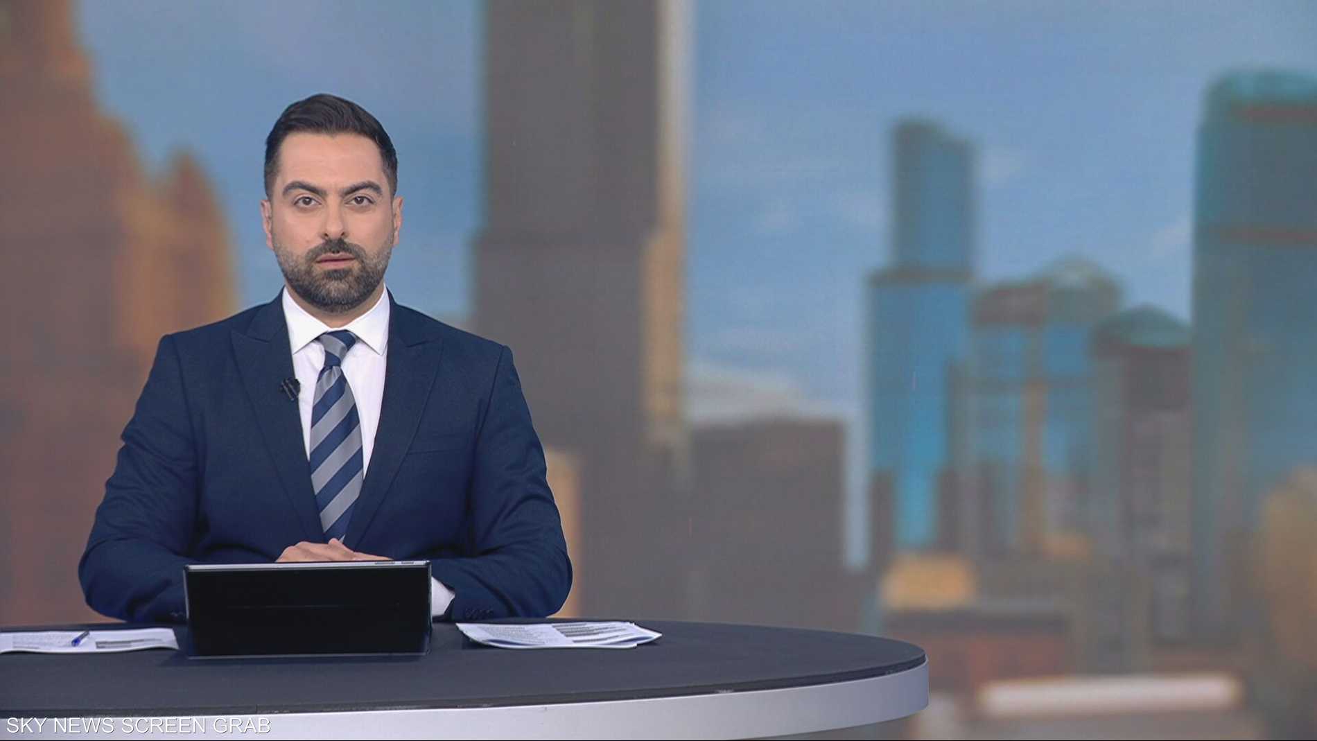 اقتصاد الصين يتضاعف 15 مرة في 24 عاما فقط