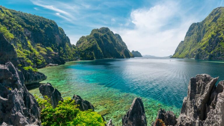 %d9%84%d9%88%d9%86 %d8%a7%d9%84%d8%a8%d8%ad%d8%a7%d8%b1 %d9%83%d8%a7%d9%86 %d8%a3%d8%ae%d8%b6%d8%b1 %d9%8a%d9%88%d9%85%d8%a7%d9%8b %d9%85%d8%a7 %d8%af%d8%b1%d8%a7%d8%b3%d8%a9 %d8%b9%d9%84%d9%85