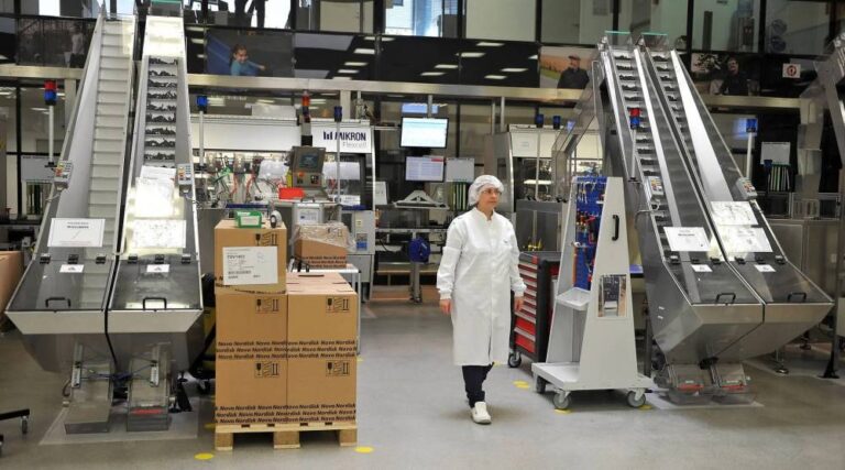 %d9%84%d8%a7%d9%8a%d9%81%d9%8a%d8%b1%d8%a7 %d9%88%d9%86%d9%88%d9%81%d9%88 %d9%86%d9%88%d8%b1%d8%af%d9%8a%d8%b3%d9%83 %d8%aa%d9%88%d9%82%d8%b9%d8%a7%d9%86 %d9%85%d8%b0%d9%83%d8%b1%d8%a9 %d8%aa