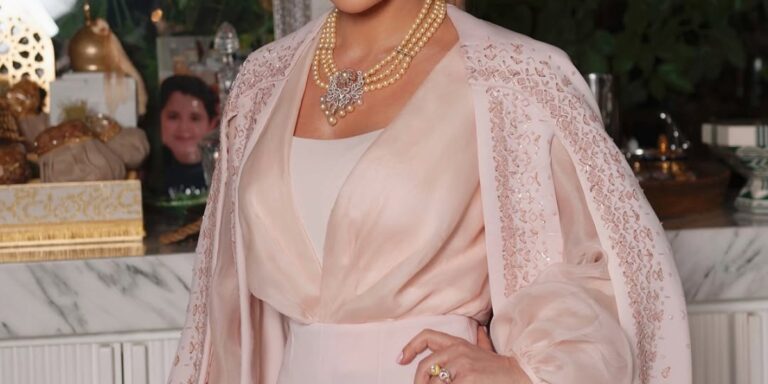 %d8%aa%d8%b9%d8%b1%d9%81%d9%88%d8%a7 %d8%b9%d9%84%d9%89 %d8%a3%d8%a8%d8%b1%d8%b2 %d8%ad%d9%81%d9%84%d8%a7%d8%aa %d8%b9%d9%8a%d8%af %d8%a7%d9%84%d9%81%d8%b7%d8%b1 2025 %d9%81%d9%8a %d8%a7%d9%84%d8%ae