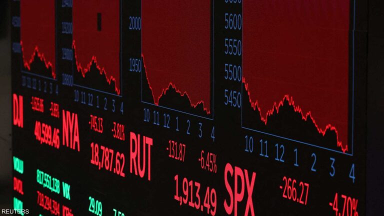 %d8%aa%d8%b1%d8%a7%d9%85%d8%a8 %d9%8a%d8%b1%d8%af %d8%b9%d9%84%d9%89 %d9%86%d8%b2%d9%8a%d9%81 %d9%88%d9%88%d9%84 %d8%b3%d8%aa%d8%b1%d9%8a%d8%aa %d8%a7%d9%84%d8%a7%d9%82%d8%aa%d8%b5%d8%a7%d8%af