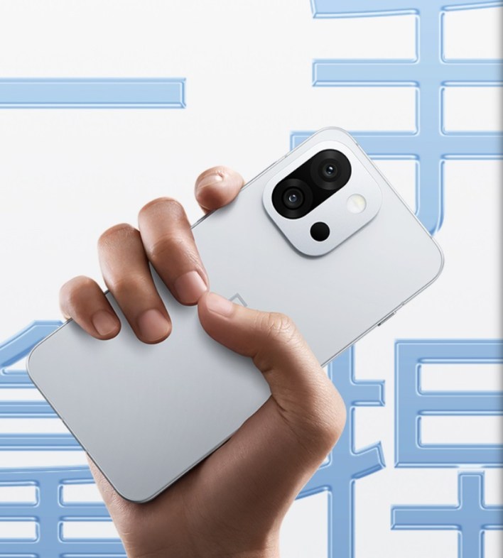 %d9%87%d8%a7%d8%aa%d9%81 oneplus 13t %d9%8a%d8%b5%d9%84 %d8%b1%d8%b3%d9%85%d9%8a%d9%8b%d8%a7 %d9%81%d9%8a 24 %d8%a3%d8%a8%d8%b1%d9%8a%d9%84 %d8%a8%d8%aa%d8%b5%d9%85%d9%8a%d9%85 %d9%85%d8%af%d9%85