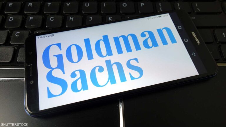 %d8%ac%d9%8a %d8%a8%d9%8a %d9%85%d9%88%d8%b1%d8%ba%d8%a7%d9%86 %d9%88%d8%ba%d9%88%d9%84%d8%af%d9%85%d8%a7%d9%86 %d8%b3%d8%a7%d9%83%d8%b3 %d8%a7%d9%84%d8%b1%d9%83%d9%88%d8%af %d9%8a%d9%82%d8%aa