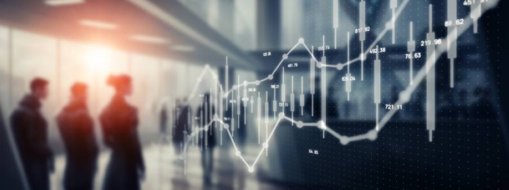 صناديق التحوط العالمية تبيع أسهماً بأعلى قيمة يومية منذ 2010