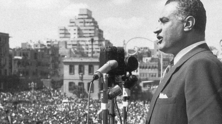 %d9%85%d9%83%d8%aa%d8%a8%d8%a9 %d8%a7%d9%84%d8%a5%d8%b3%d9%83%d9%86%d8%af%d8%b1%d9%8a%d8%a9 %d8%aa%d9%86%d9%81%d9%8a %d9%88%d8%a7%d8%a8%d9%86%d9%87 %d9%8a%d9%88%d8%b6%d8%ad %d8%aa%d9%81%d8%a7%d8%b5