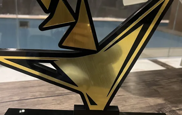 %d9%85%d9%86 %d9%87%d9%8a %d8%a7%d9%84%d8%af%d9%83%d8%aa%d9%88%d8%b1%d8%a9 %d8%a7%d9%84%d8%ac%d9%88%d9%87%d8%b1%d8%a9 %d8%a8%d9%86%d8%aa %d9%85%d8%ad%d9%85%d9%88%d8%af %d8%ad%d9%85%d8%b2%d8%a9 %d8%a7