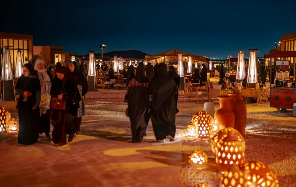 %d9%85%d9%88%d8%b3%d9%85 %d8%a7%d9%84%d8%af%d8%b1%d8%b9%d9%8a%d8%a9 %d9%8a%d8%ae%d8%aa%d8%aa%d9%85 %d9%81%d8%b9%d8%a7%d9%84%d9%8a%d8%a7%d8%aa %d9%86%d8%b3%d8%ae%d8%aa%d9%87 25 24