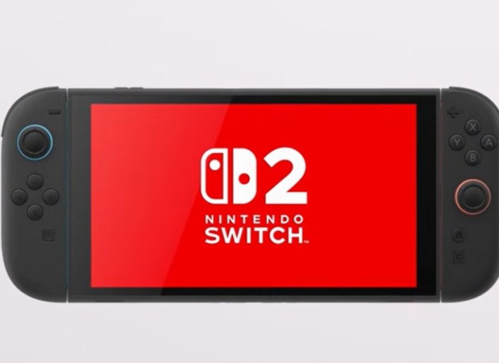 %d8%aa%d8%a3%d8%ac%d9%8a%d9%84 %d8%ad%d8%ac%d9%88%d8%b2%d8%a7%d8%aa nintendo switch 2 %d9%81%d9%8a %d8%a3%d9%85%d8%b1%d9%8a%d9%83%d8%a7 %d9%84%d8%a3%d8%ac%d9%84 %d8%ba%d9%8a%d8%b1 %d9%85%d8%b3%d9%85