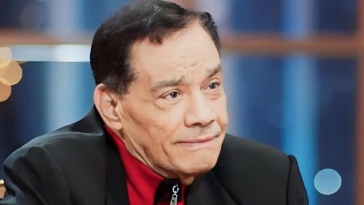 بعد عام على وفاته.. حكم قضائي ضد حلمي بكر لصالح طبيب شهير