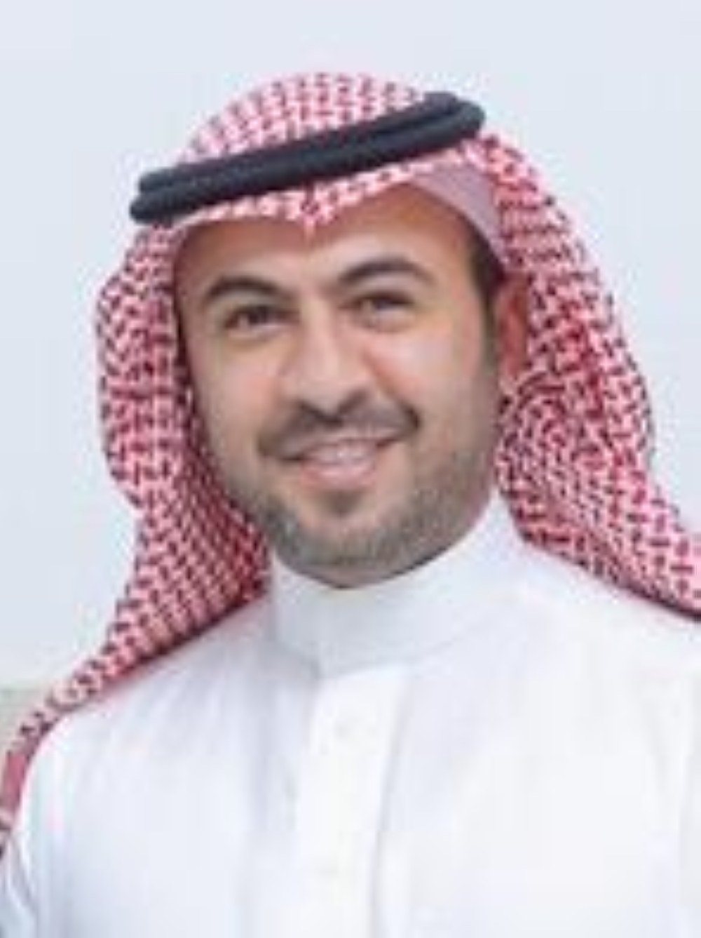 مختصون لـ”اليوم”: رؤية المملكة 2030 خفّضت البطالة.. والقادم يشمل التوطين النوعي والاقتصاد المعرفي