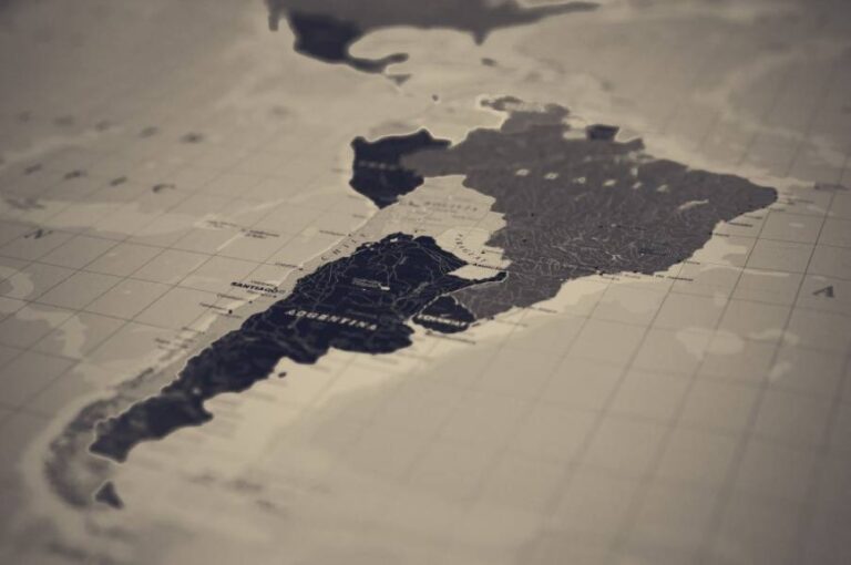 %d8%a3%d8%b3%d9%88%d8%a7%d9%82 %d8%a3%d9%85%d9%8a%d8%b1%d9%83%d8%a7 %d8%a7%d9%84%d9%84%d8%a7%d8%aa%d9%8a%d9%86%d9%8a%d8%a9 %d8%a8%d9%8a%d9%86 %d8%a7%d9%84%d9%86%d8%a7%d8%ac%d9%8a%d9%86 %d9%85%d9%86