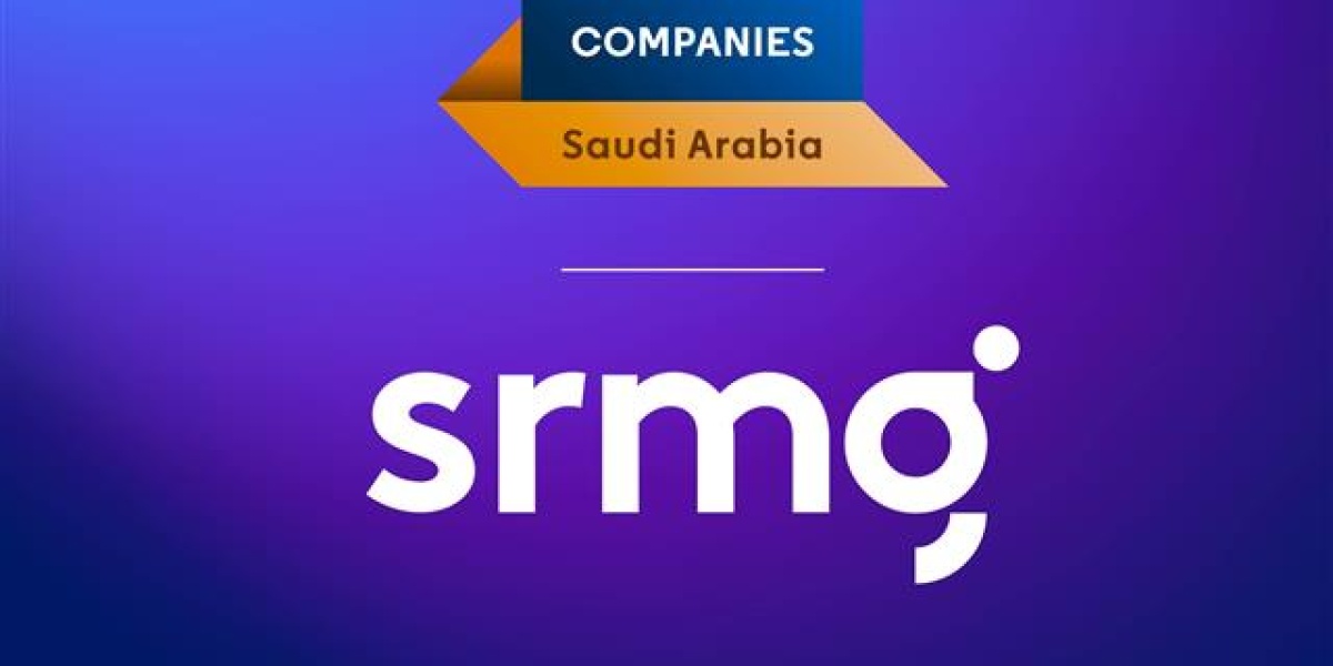 Srmg %d8%b6%d9%85%d9%86 %d9%82%d8%a7%d8%a6%d9%85%d8%a9 %d8%a3%d9%81%d8%b6%d9%84 15 %d8%b4%d8%b1%d9%83%d8%a9 %d9%81%d9%8a %d8%a7%d9%84%d8%b3%d8%b9%d9%88%d8%af%d9%8a%d8%a9 %d9%84%d8%b9%d8%a7%d9%85 2025