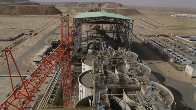 %d8%a7%d9%84%d8%b3%d8%b9%d9%88%d8%af%d9%8a%d8%a9 %d9%88%d8%a5%d9%86%d8%af%d9%88%d9%86%d9%8a%d8%b3%d9%8a%d8%a7 %d8%aa%d8%b9%d8%b2%d8%b2%d8%a7%d9%86 %d8%a7%d9%84%d8%aa%d8%b9%d8%a7%d9%88%d9%86 %d9%81