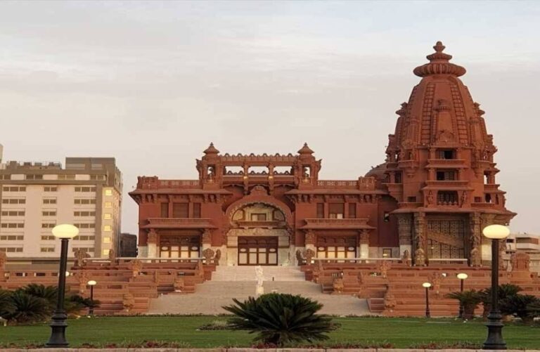 %d8%b2%d9%81%d8%a7%d9%81 %d9%8a%d9%86%d8%aa%d9%87%d9%8a %d8%a8%d9%83%d8%a7%d8%b1%d8%ab%d8%a9 %d8%ad%d9%81%d9%84 %d8%a8%d9%82%d8%b5%d8%b1 %d8%a3%d8%ab%d8%b1%d9%8a %d9%81%d9%8a %d8%a7%d9%84%d9%82