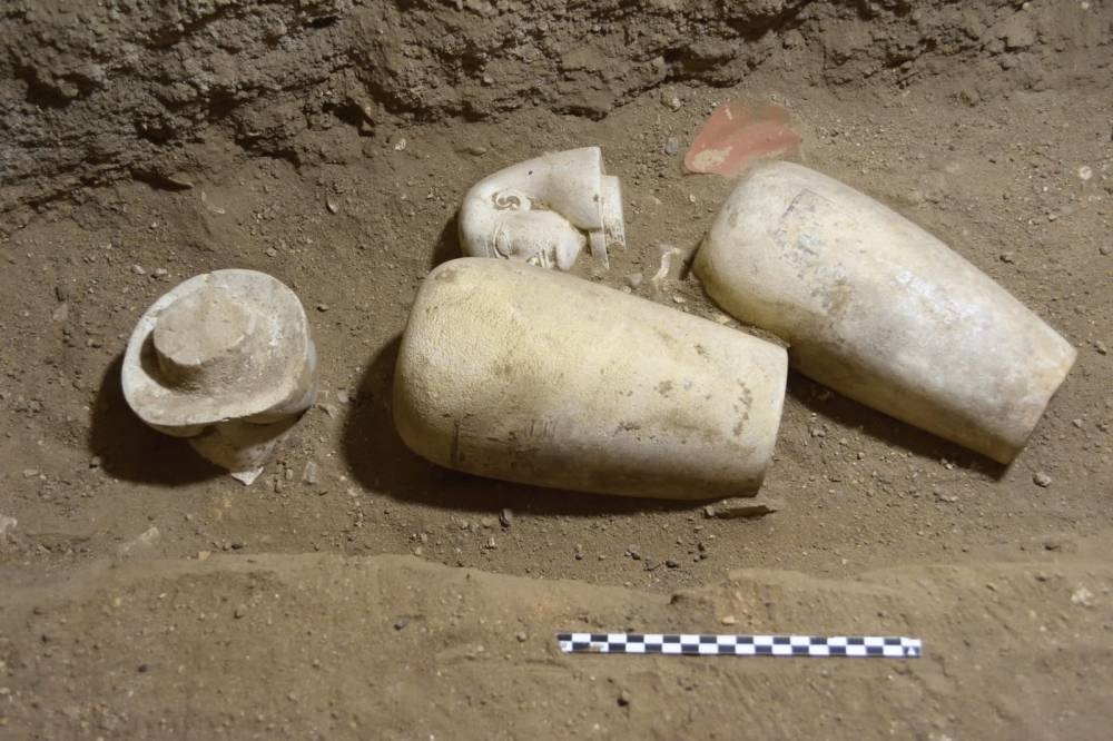 %d8%a7%d9%84%d8%b1%d8%a7%d9%85%d8%b3%d9%8a%d9%88%d9%85 %d9%8a%d9%81%d8%aa%d8%ad %d8%ae%d8%b2%d8%a7%d8%a6%d9%86 %d8%a3%d8%b3%d8%b1%d8%a7%d8%b1%d9%87 %d8%a7%d9%84%d8%b9%d8%ab%d9%88%d8%b1 %d8%b9%d9%84