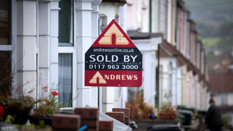 %d8%a3%d8%b3%d8%b9%d8%a7%d8%b1 %d8%a7%d9%84%d9%85%d8%b3%d8%a7%d9%83%d9%86 %d9%81%d9%8a %d8%a8%d8%b1%d9%8a%d8%b7%d8%a7%d9%86%d9%8a%d8%a7 %d8%aa%d9%82%d9%81%d8%b2 %d8%a5%d9%84%d9%89 %d9%85%d8%b3%d8%aa