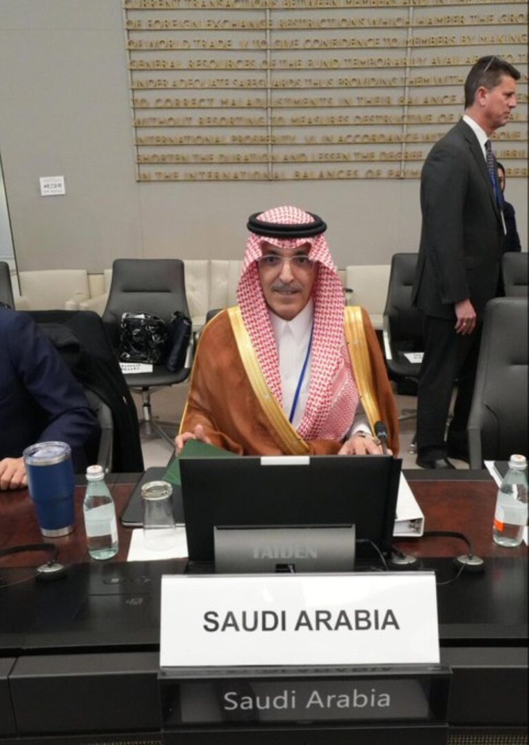 %d8%a8%d9%85%d8%b4%d8%a7%d8%b1%d9%83%d8%a9 %d8%a7%d9%84%d8%ac%d8%af%d8%b9%d8%a7%d9%86 %d8%a7%d9%84%d9%85%d8%a4%d8%b3%d8%b3%d8%a7%d8%aa %d8%a7%d9%84%d9%85%d8%a7%d9%84%d9%8a%d8%a9 %d8%a7%d9%84