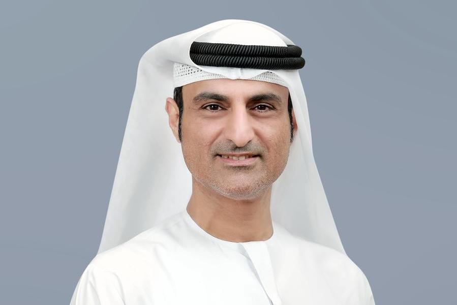 “أراضي دبي” تستعد لاستقبال نخبة الوفود الدولية من مستثمرين ومطورين وخبراء وقادة القطاع العقاري