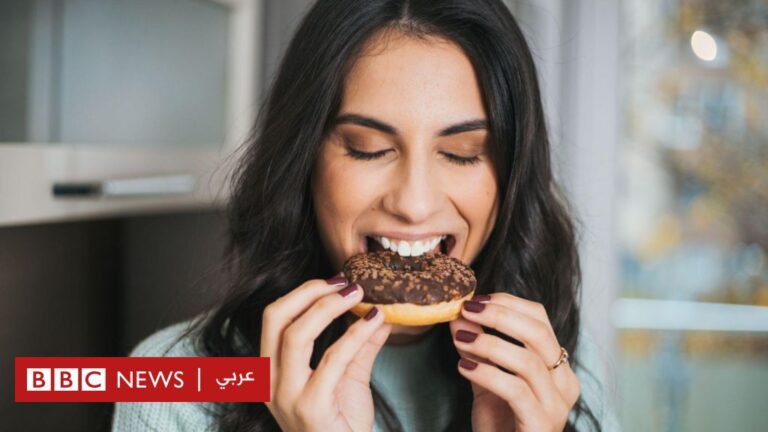 %d9%87%d9%84 %d9%8a%d8%b3%d8%a8%d8%a8 %d8%a7%d9%84%d8%aa%d9%88%d9%82%d9%81 %d8%b9%d9%86 %d8%aa%d9%86%d8%a7%d9%88%d9%84 %d8%a7%d9%84%d8%b3%d9%83%d8%b1 %d8%a3%d8%b9%d8%b1%d8%a7%d8%b6 %d8%a7%d9%86%d8%b3