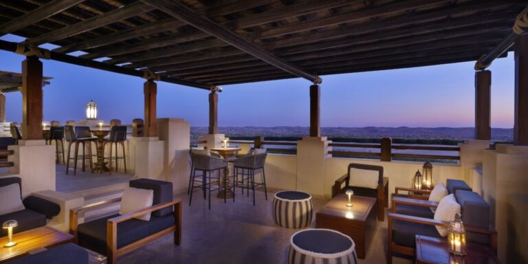 %d8%b1%d8%ad%d9%84%d8%a9 %d8%b4%d8%a7%d9%85%d9%84%d8%a9 %d9%85%d9%84%d9%8a%d8%a6%d8%a9 %d8%a8%d8%a7%d9%84%d9%81%d8%ae%d8%a7%d9%85%d8%a9 %d9%81%d9%8a %d8%a7%d9%86%d8%aa%d8%b8%d8%a7%d8%b1 %d8%b6%d9%8a