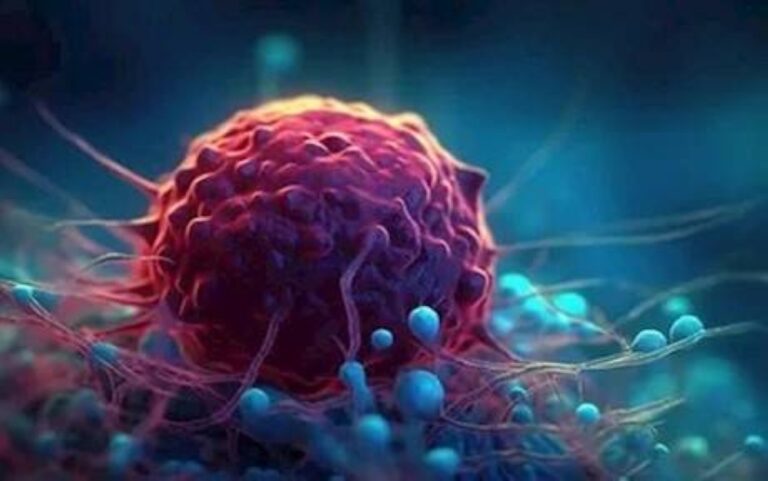 %d8%aa%d9%82%d9%86%d9%8a%d8%a9 %d8%ac%d8%af%d9%8a%d8%af%d8%a9 %d9%81%d9%8a %d8%a7%d8%ae%d8%aa%d8%a8%d8%a7%d8%b1 %d8%aa%d8%b4%d8%ae%d9%8a%d8%b5 %d8%b3%d8%b1%d8%b7%d8%a7%d9%86 %d8%a7%d9%84%d8%a8%d8%b1