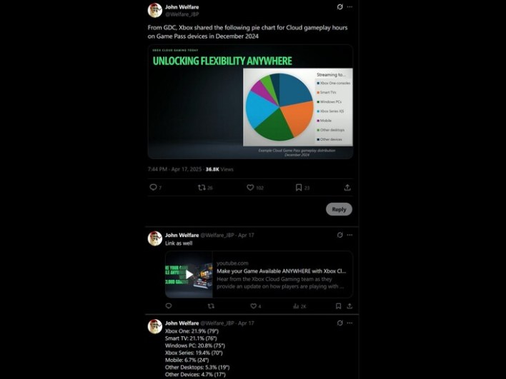 %d8%aa%d9%81%d9%88%d9%82 series one %d9%88%d8%a3%d8%ac%d9%87%d8%b2%d8%a9 %d8%a7%d9%84%d8%aa%d9%84%d9%81%d8%a7%d8%b2 %d8%a7%d9%84%d8%b0%d9%83%d9%8a%d8%a9 %d8%b9%d9%84%d9%89 %d8%a7%d9%84%d9%87%d9%88