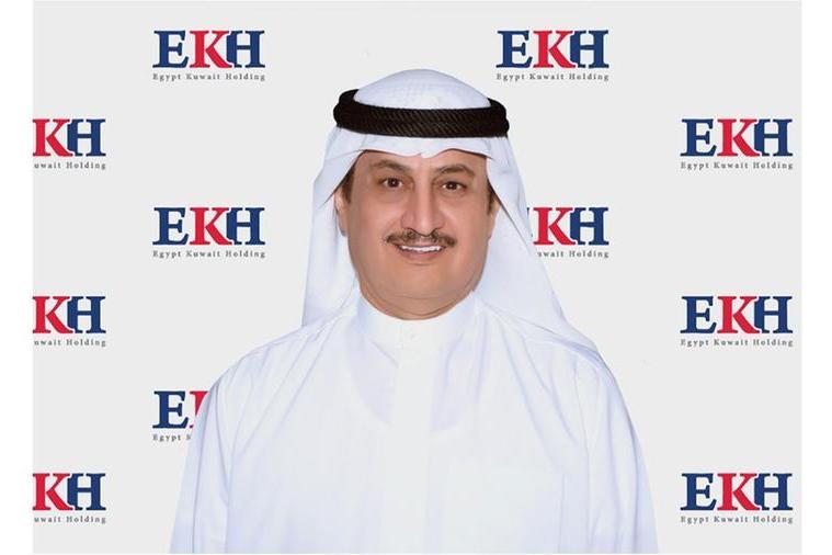 عمومية القابضة المصرية الكويتية توافق على مقترح مجلس الإدارة بتوزيع أرباح نقدية بقيمة 3.5 سنت أمريكي للسهم الواحد و5% أسهم منحة عن عام 2024