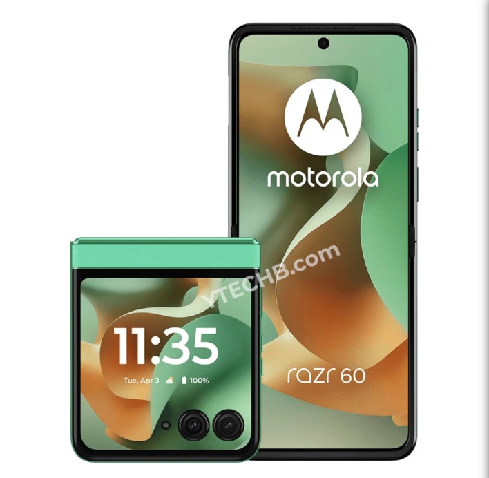 Motorola edge 60 %d9%88razr 60 %d9%8a%d8%aa%d8%a3%d9%84%d9%82%d8%a7%d9%86 %d9%81%d9%8a %d8%aa%d8%b3%d8%b1%d9%8a%d8%a8%d8%a7%d8%aa %d8%ac%d8%af%d9%8a%d8%af%d8%a9 %d8%b9%d9%82%d8%a8 %d8%a5%d8%b7%d9%84