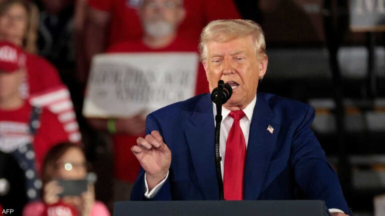 %d9%85%d9%86 %d8%a7%d9%84%d8%af%d8%b9%d9%85 %d9%84%d9%84%d8%a7%d9%86%d8%aa%d9%82%d8%a7%d8%af %d9%83%d9%8a%d9%81 %d8%aa%d8%ad%d9%88%d9%84%d8%aa %d8%b4%d8%b9%d8%a8%d9%8a%d8%a9 %d8%aa%d8%b1%d8%a7%d9%85