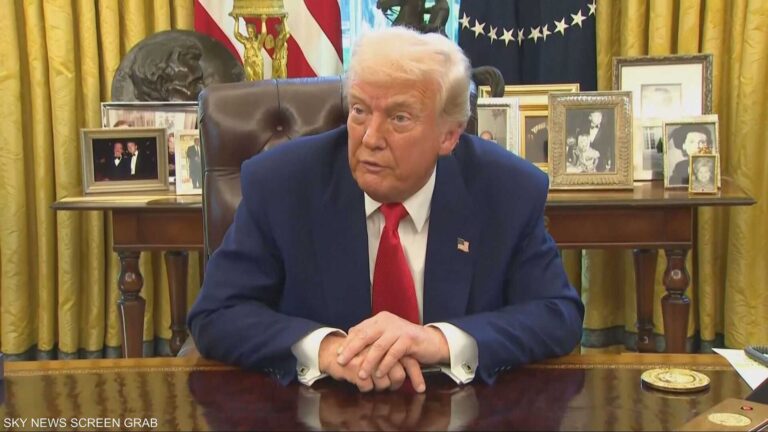 100 %d9%8a%d9%88%d9%85 %d9%84%d8%aa%d8%b1%d8%a7%d9%85%d8%a8 %d8%b1%d8%a6%d9%8a%d8%b3 %d8%a3%d9%85%d9%8a%d8%b1%d9%83%d8%a7 %d8%a3%d9%88%d9%84%d8%a7%d9%8b %d9%8a%d8%b9%d9%8a%d8%af %d8%aa%d8%b4