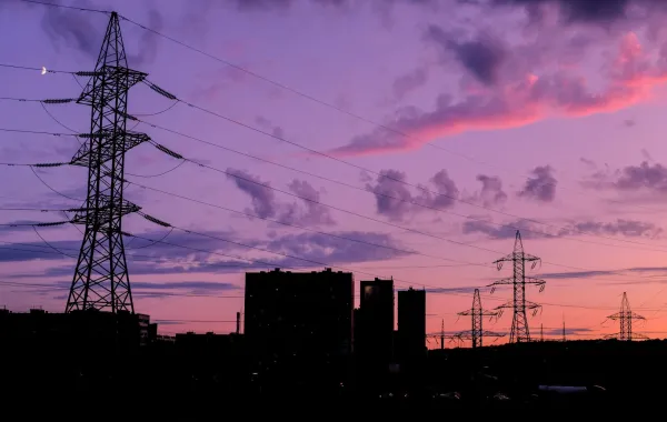 %d8%b9%d9%88%d8%af%d8%a9 %d8%a7%d9%84%d8%aa%d9%8a%d8%a7%d8%b1 %d8%a7%d9%84%d9%83%d9%87%d8%b1%d8%a8%d8%a7%d8%a6%d9%8a %d9%81%d9%8a %d8%a5%d8%b3%d8%a8%d8%a7%d9%86%d9%8a%d8%a7 %d9%88%d8%a7%d9%84%d8%a8