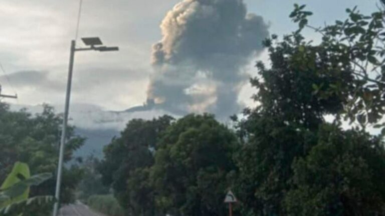 %d8%a8%d8%b1%d9%83%d8%a7%d9%86 %d9%81%d9%8a %d8%a7%d9%84%d9%81%d9%84%d8%a8%d9%8a%d9%86 %d9%8a%d8%ab%d9%88%d8%b1 %d9%88%d9%8a%d9%82%d8%b0%d9%81 %d8%b1%d9%85%d8%a7%d8%af%d8%a7 %d8%a8%d8%a7%d8%b1%d8%aa