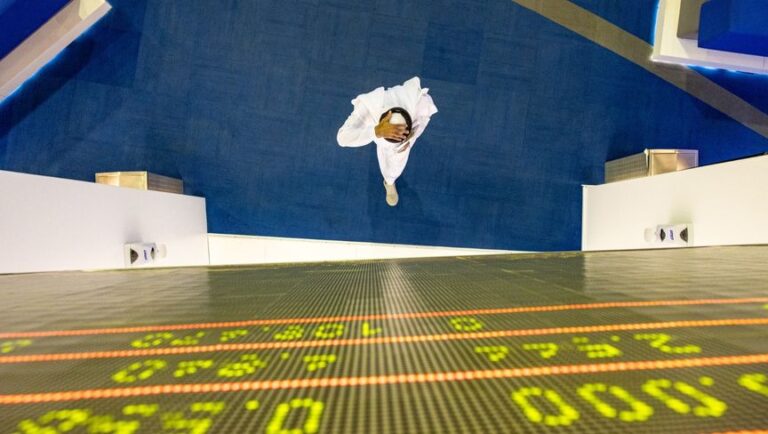 %d8%a5%d8%ae%d9%81%d8%a7%d9%82 %d8%a7%d9%84%d8%a3%d8%b1%d8%a8%d8%a7%d8%ad %d9%8a%d9%87%d8%af%d8%af %d8%b4%d9%87%d9%8a%d8%a9 %d8%a7%d9%84%d8%b3%d9%88%d9%82 %d9%84%d8%b7%d8%b1%d9%88%d8%ad%d8%a7%d8%aa