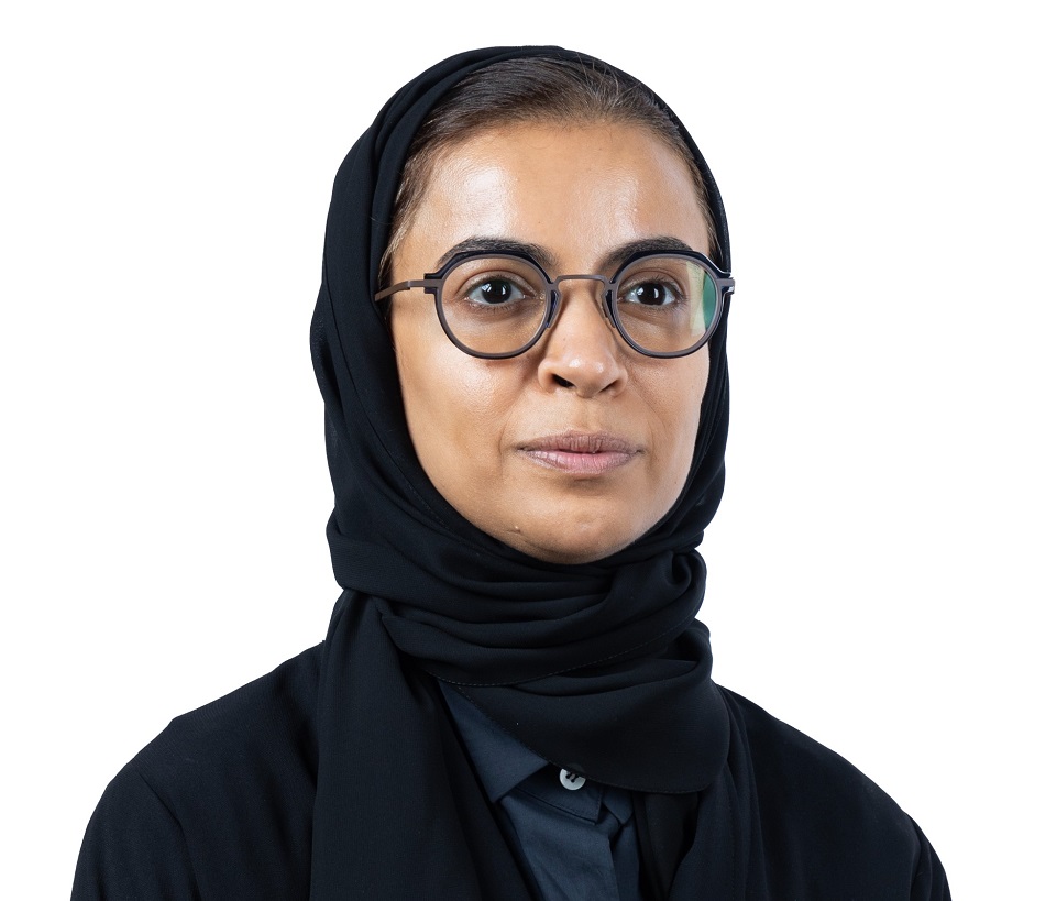 “الإمارات للدواء” تعتمد عقار “جوسيلكوماب” لعلاج الأمراض المعوية الالتهابية