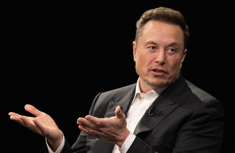 %d8%a5%d9%8a%d9%84%d9%88%d9%86 %d9%85%d8%a7%d8%b3%d9%83 %d9%8a%d8%af%d8%b9%d9%88 %d9%84%d8%a5%d9%86%d8%b4%d8%a7%d8%a1 %d9%85%d9%86%d8%b7%d9%82%d8%a9 %d8%aa%d8%ac%d8%a7%d8%b1%d8%a9 %d8%ad%d8%b1%d8%a9