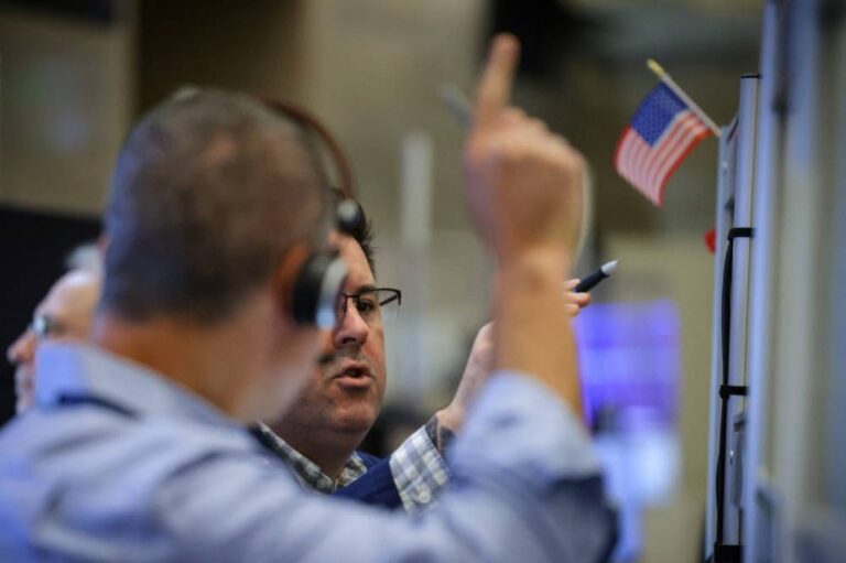 %d8%a7%d9%84%d8%a3%d8%b3%d9%87%d9%85 %d8%a7%d9%84%d8%a3%d9%85%d8%b1%d9%8a%d9%83%d9%8a%d8%a9 %d8%aa%d8%ad%d9%82%d9%82 %d9%85%d9%83%d8%a7%d8%b3%d8%a8 %d8%a3%d8%b3%d8%a8%d9%88%d8%b9%d9%8a%d8%a9 %d9%88