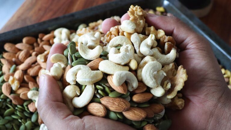 %d9%83%d9%86%d8%b2 %d9%85%d9%86 %d8%a7%d9%84%d9%85%d8%ba%d9%86%d9%8a%d8%b3%d9%8a%d9%88%d9%85 %d9%81%d9%8a 7 %d8%a3%d9%86%d9%88%d8%a7%d8%b9 %d9%85%d9%86 %d8%a7%d9%84%d9%85%d9%83%d8%b3%d8%b1%d8%a7%d8%aa