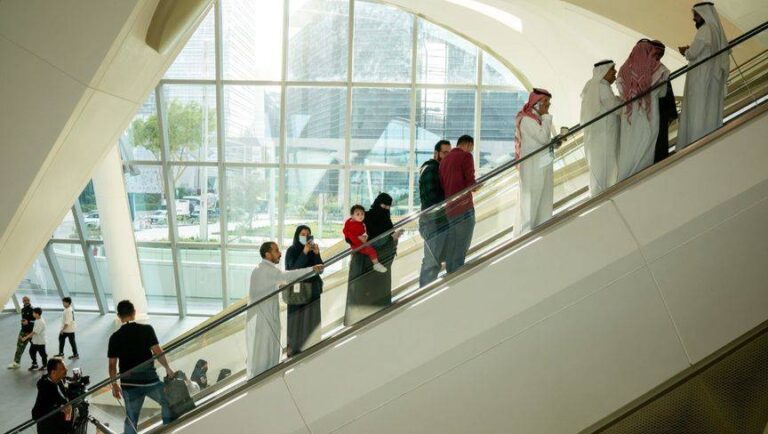 %d8%a7%d9%84%d9%82%d8%b7%d8%a7%d8%b9 %d8%a7%d9%84%d8%a7%d8%b3%d8%aa%d9%87%d9%84%d8%a7%d9%83%d9%8a %d9%8a%d9%86%d8%b6%d9%85 %d9%84%d8%b7%d9%81%d8%b1%d8%a9 %d8%a7%d9%83%d8%aa%d8%aa%d8%a7%d8%a8%d8%a7